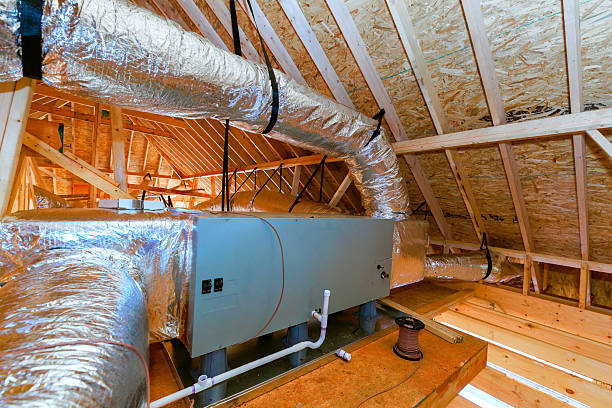 Top rated local Hvac specialists in Gwynedd Valley, PA